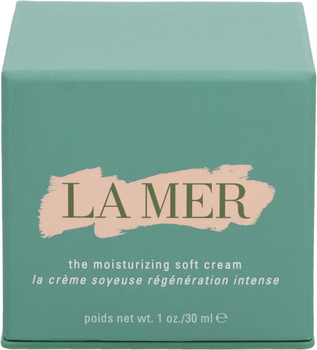 Hydraterende Creme La Mer