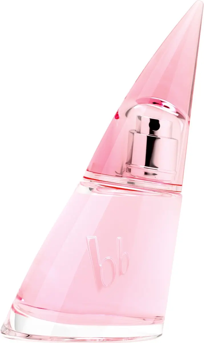 Bruno Banani Woman Eau de Parfum 30ml