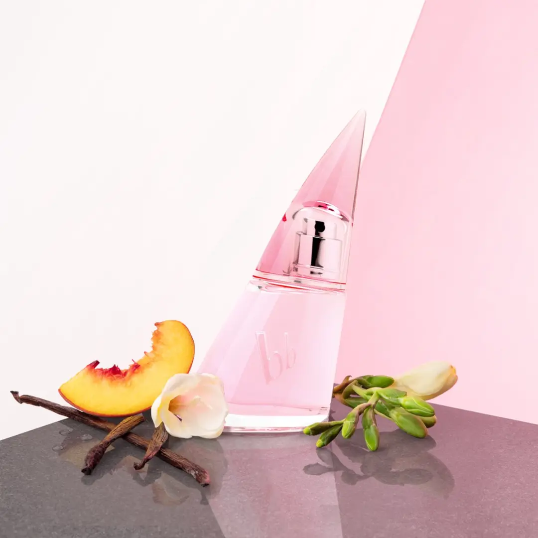 Bruno Banani Woman Eau de Parfum 30ml - afbeelding 6 van 6