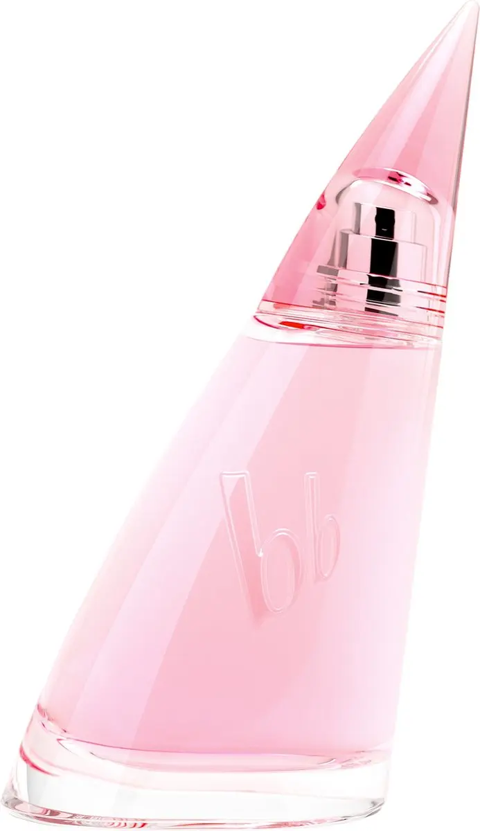 Bruno Banani Woman Eau de Toilette 100ml