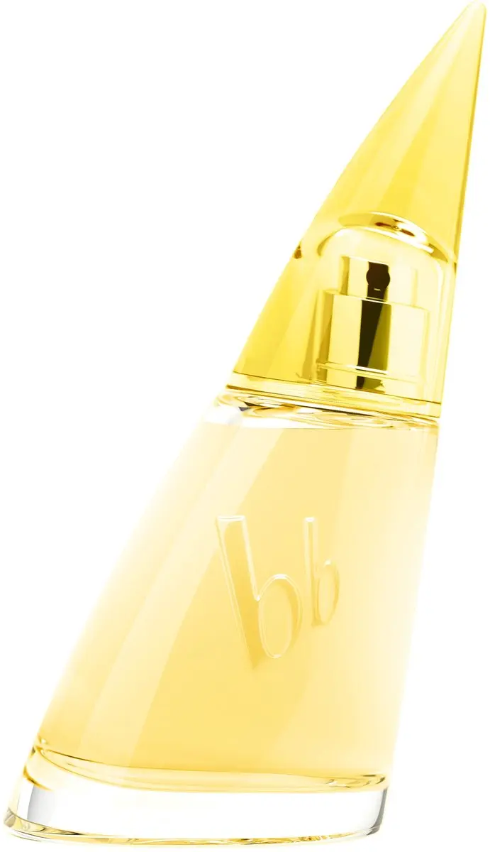 Bruno Banani Sunset Blossom Eau de Toilette 50ml