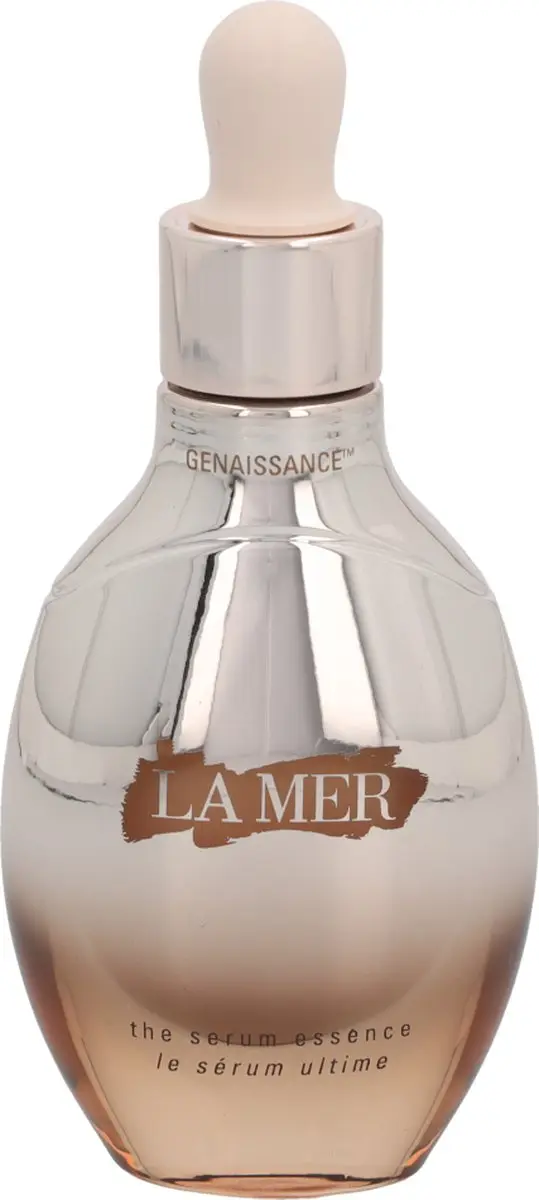 La Mer Genaissance The Serum Essence 30ml