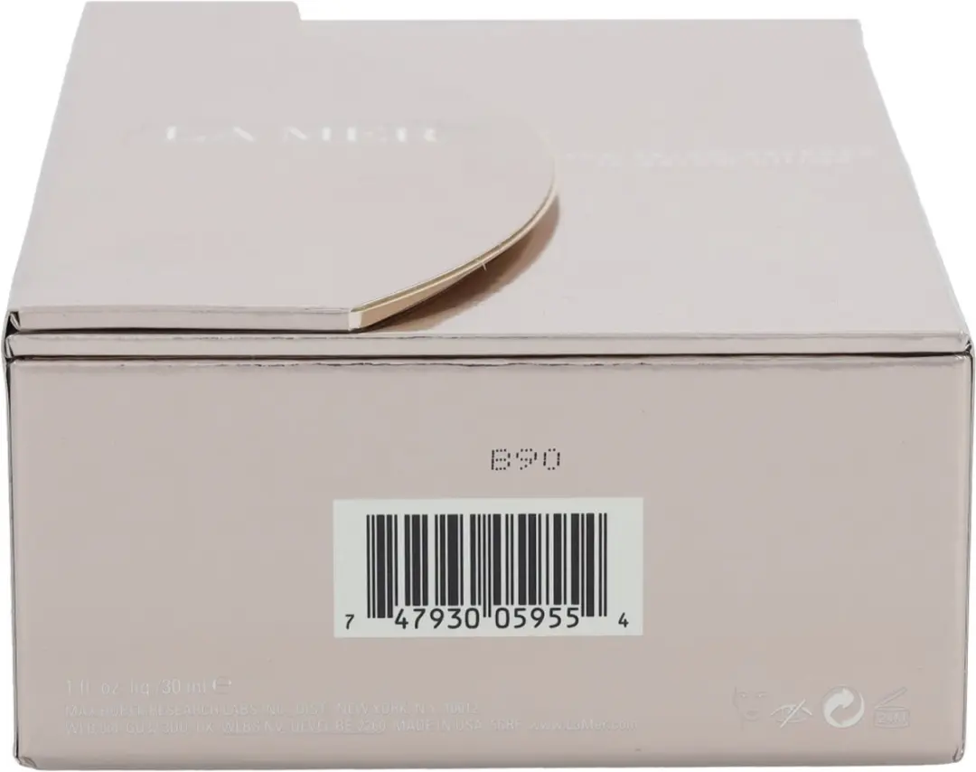 La Mer Genaissance The Serum Essence 30ml