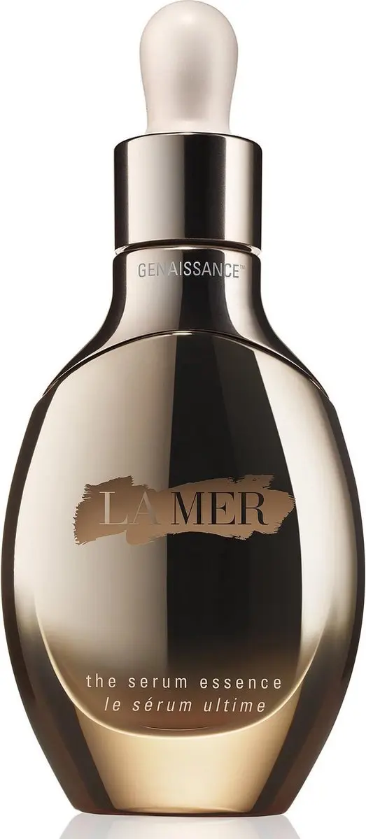 La Mer Genaissance The Serum Essence