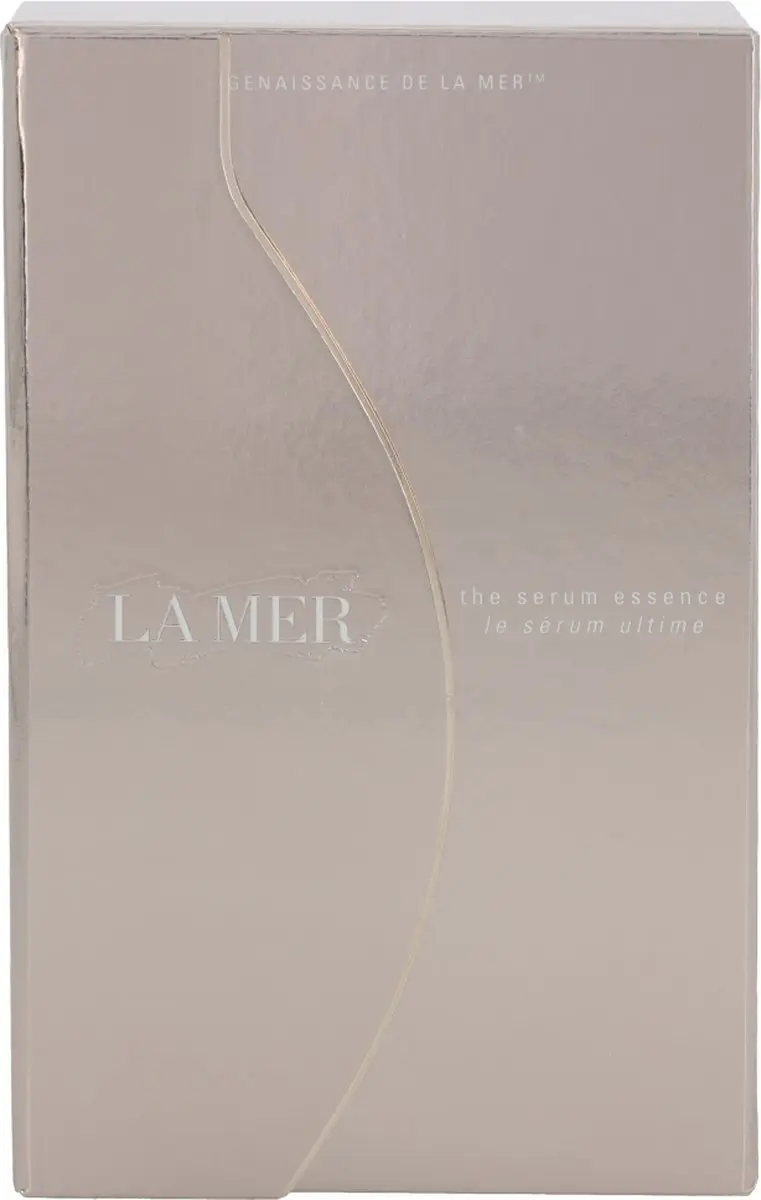 La Mer Genaissance The Serum Essence 30ml - afbeelding 6 van 6