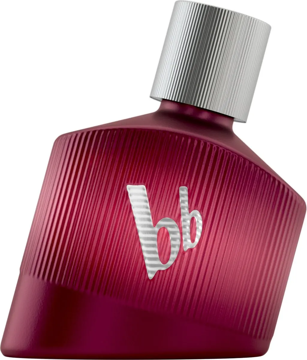 Bruno Banani Loyal Man Eau de Toilette 50ml