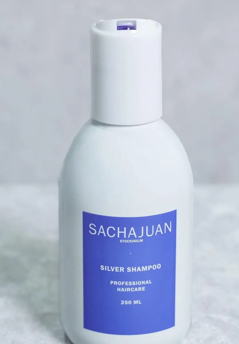 SACHAJUAN