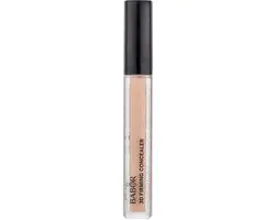 Babor Face Make-up 3D Firming Concealer 02 Ivory - 4g