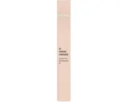 Babor Face Make-up 3D Firming Concealer 02 Ivory - 4g