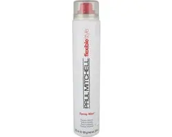 Paul Mitchell Flexible Style Spray Wax 125ml