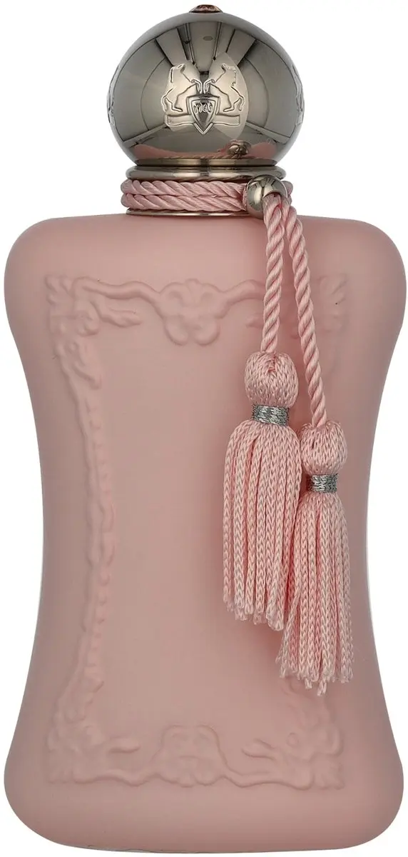 Parfums de Marly Delina Eau de Parfum 75ml