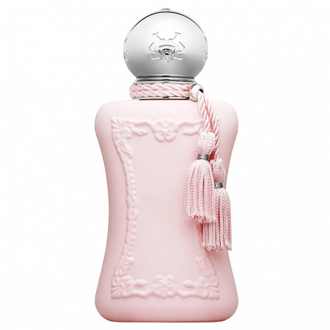 Parfums de Marly Delina Eau de Parfum 75ml