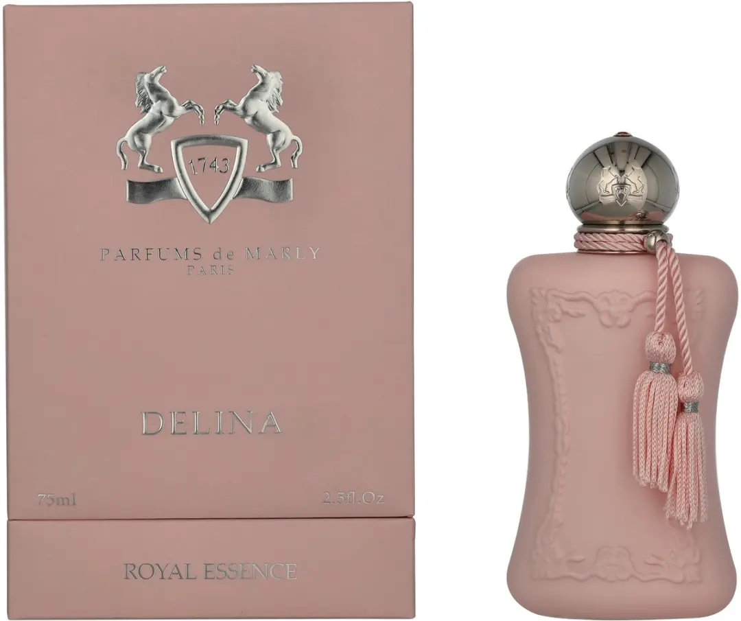 Parfums de Marly Delina Eau de Parfum 75ml