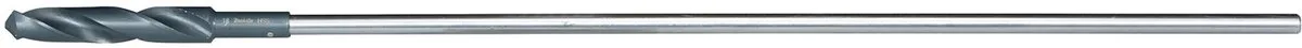 Makita D-70384 Bekistingboor 18x600mm - Hout