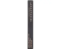 Anastasia Brow Wiz - Soft Brown 0.09g