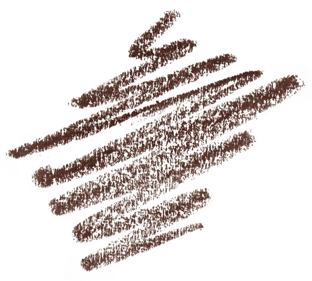 Anastasia Brow Wiz - Soft Brown 0.09g