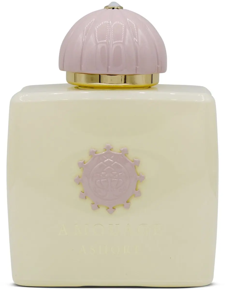 Amouage Ashore Woman Eau de Parfum 100ml