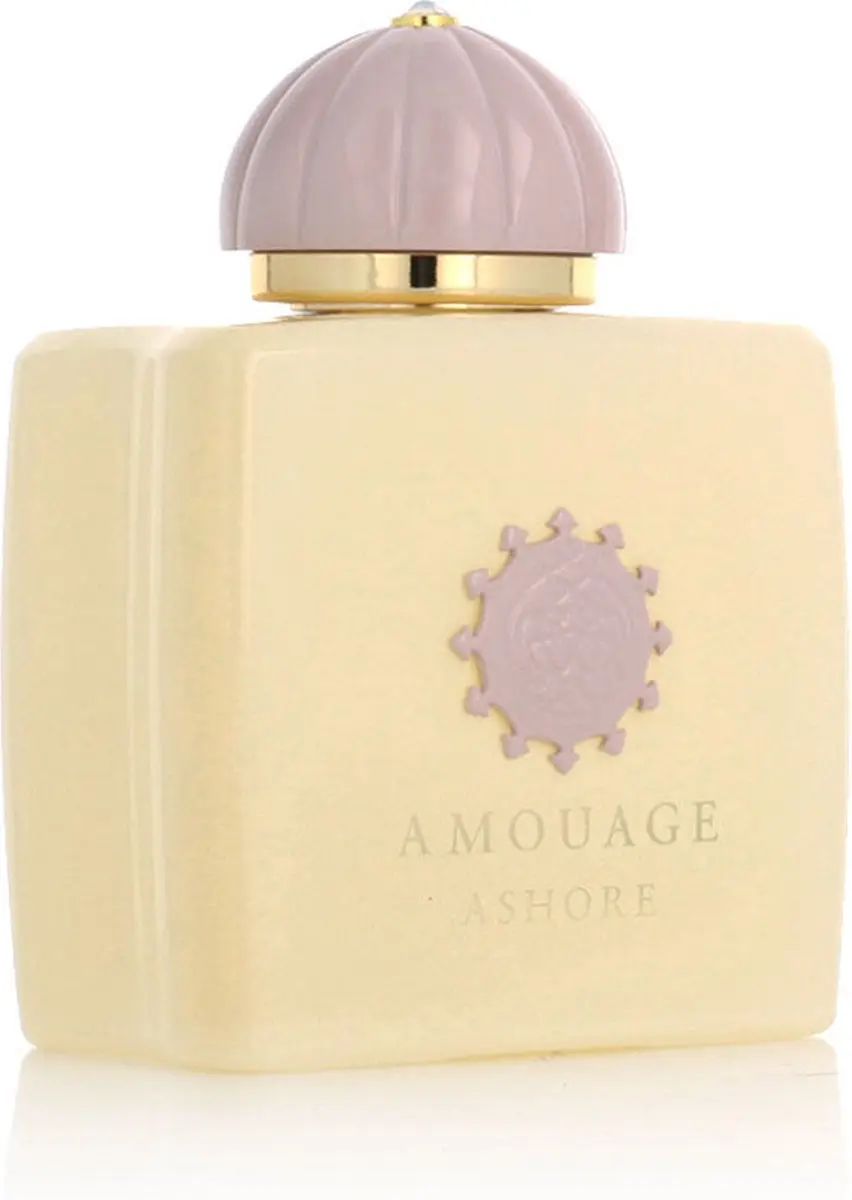 Amouage Ashore Woman Eau de Parfum 100ml