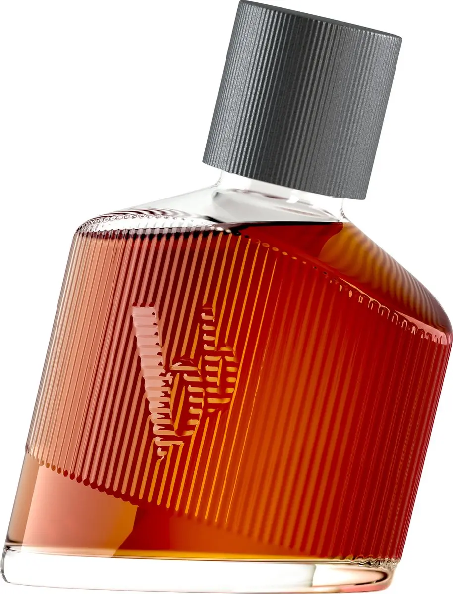 Bruno Banani Magnetic Man Eau de Toilette 50ml