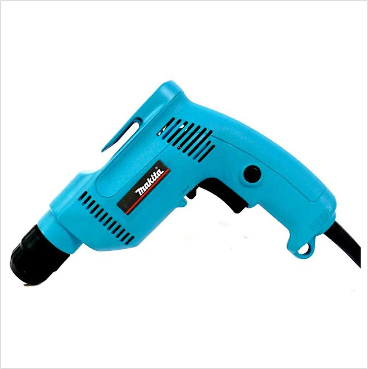 Makita 6408 Boormachine 530W - afbeelding 6 van 6