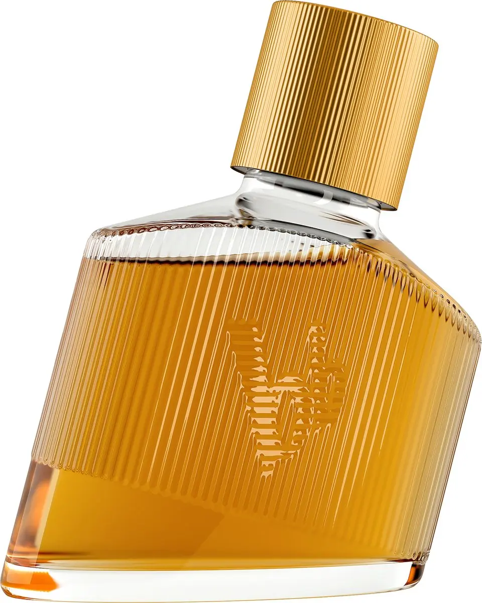 Bruno Banani Mans Eau de Toilette 30ml