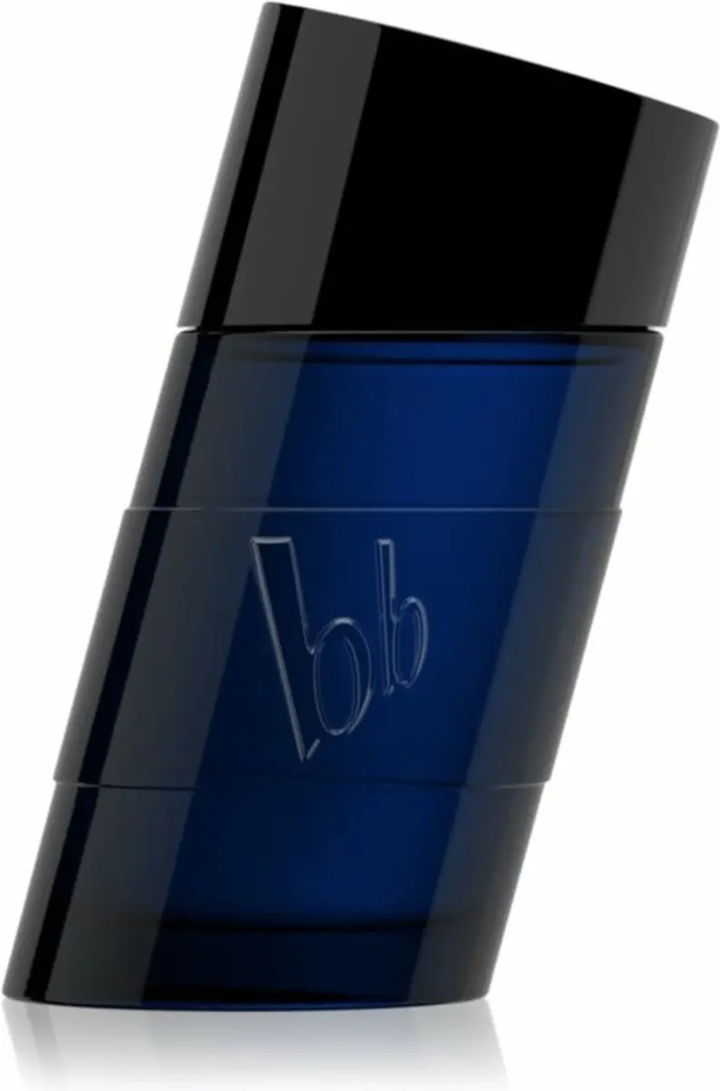 Bruno Banani Magic Man Eau de Toilette 50ml