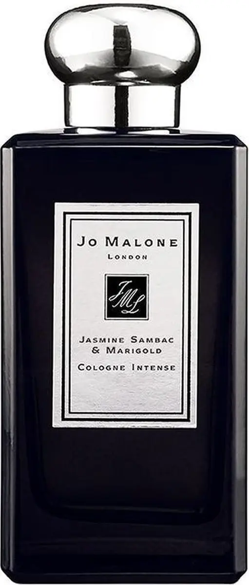 Jo Malone London London Eau de Cologne 100ml