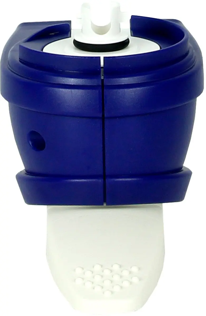 Dreumex One2clean Manual Dispenser 1.5ml