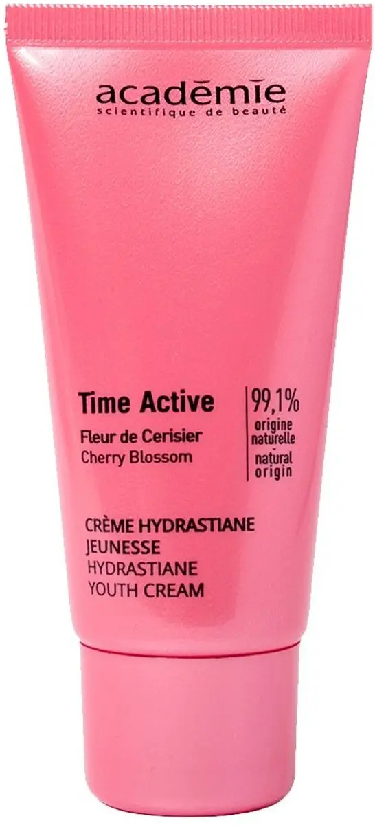 Academie Hydrastiane Youth Cream 50ml