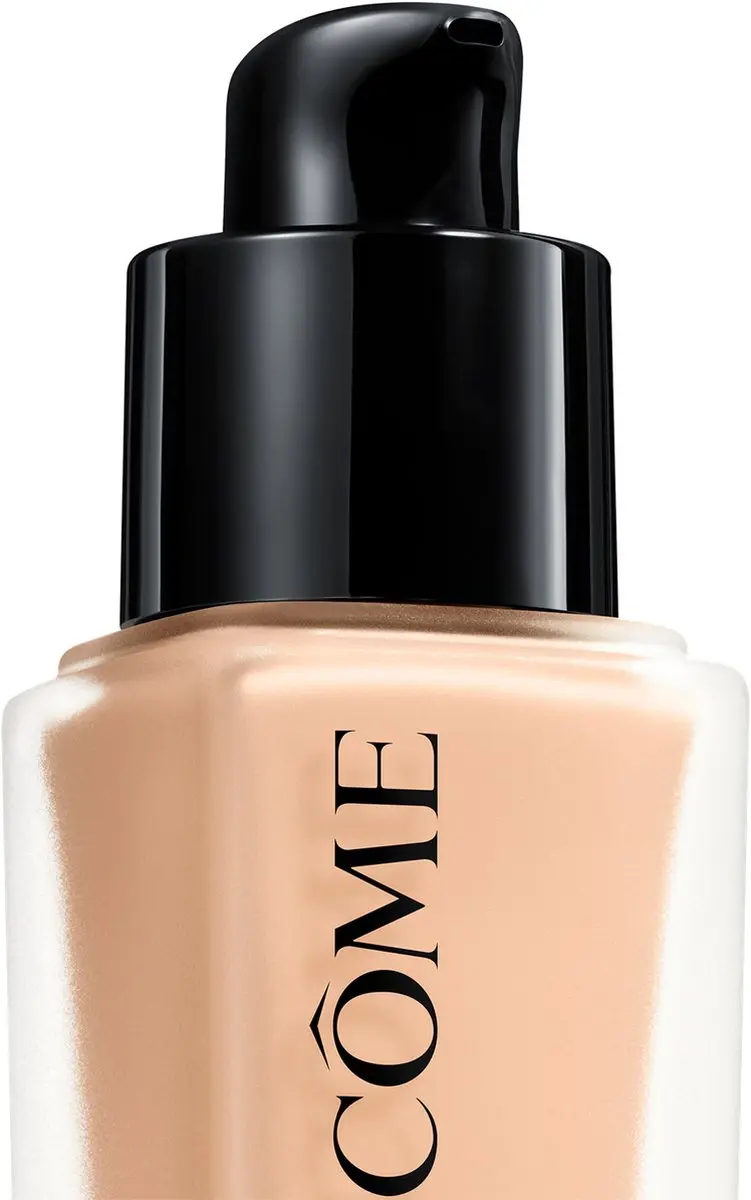 Lancôme Teint Idole Ultra Wear Foundation 110C - 30ml