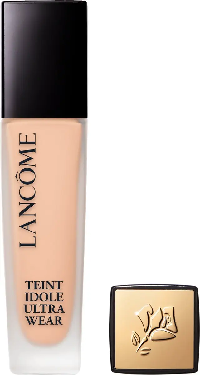 Lancôme Teint Idole Ultra Wear Foundation 110C