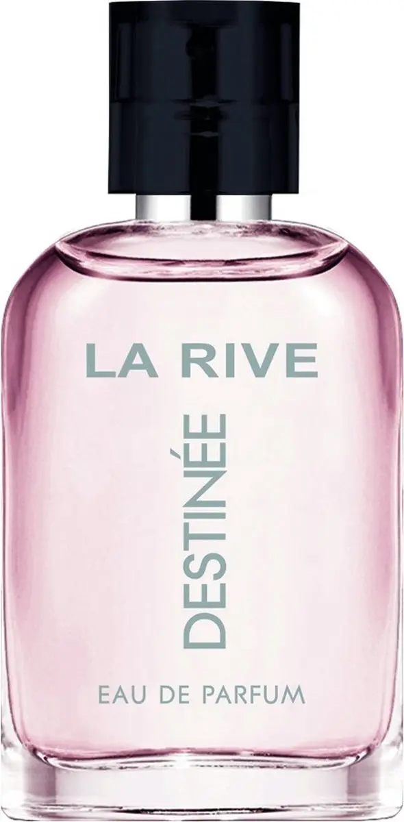 La Rive Destinée Eau de Parfum 30ml