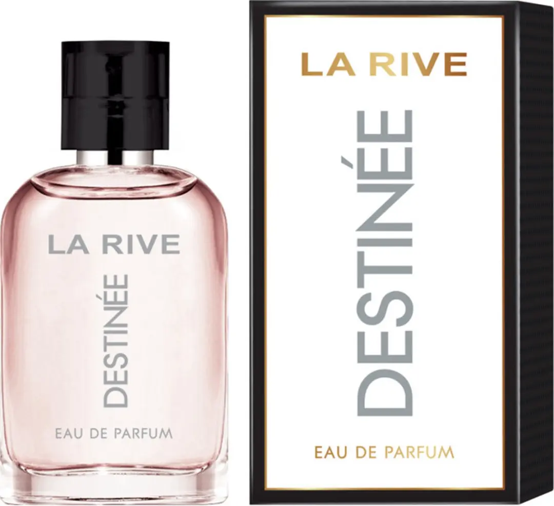 La Rive Destinée Eau de Parfum 30ml