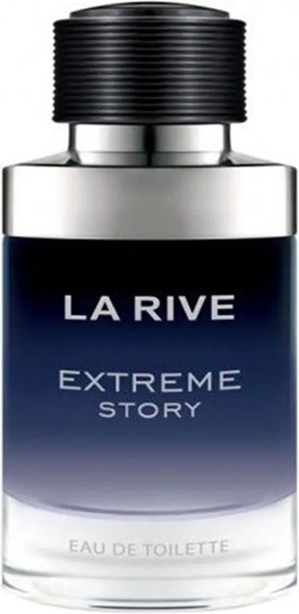 La Rive Extreme Story Eau de Toilette 30ml