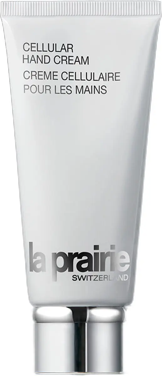 La PRAIRIE