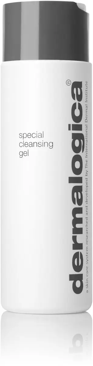 Dermalogica Cleansing Gel Gezichtsreiniger 250ml