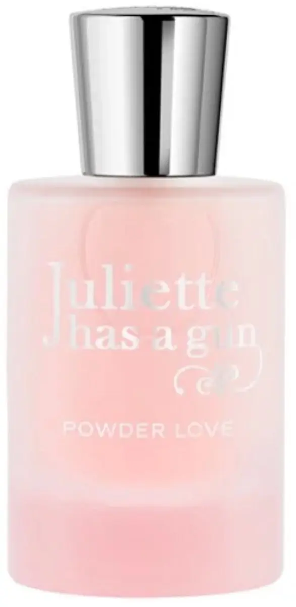 Juliette Has a Gun Powder Love 50ml
