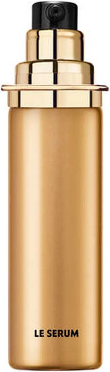 Yves Saint Laurent Or Rouge Anti-Aging Serum 30ml