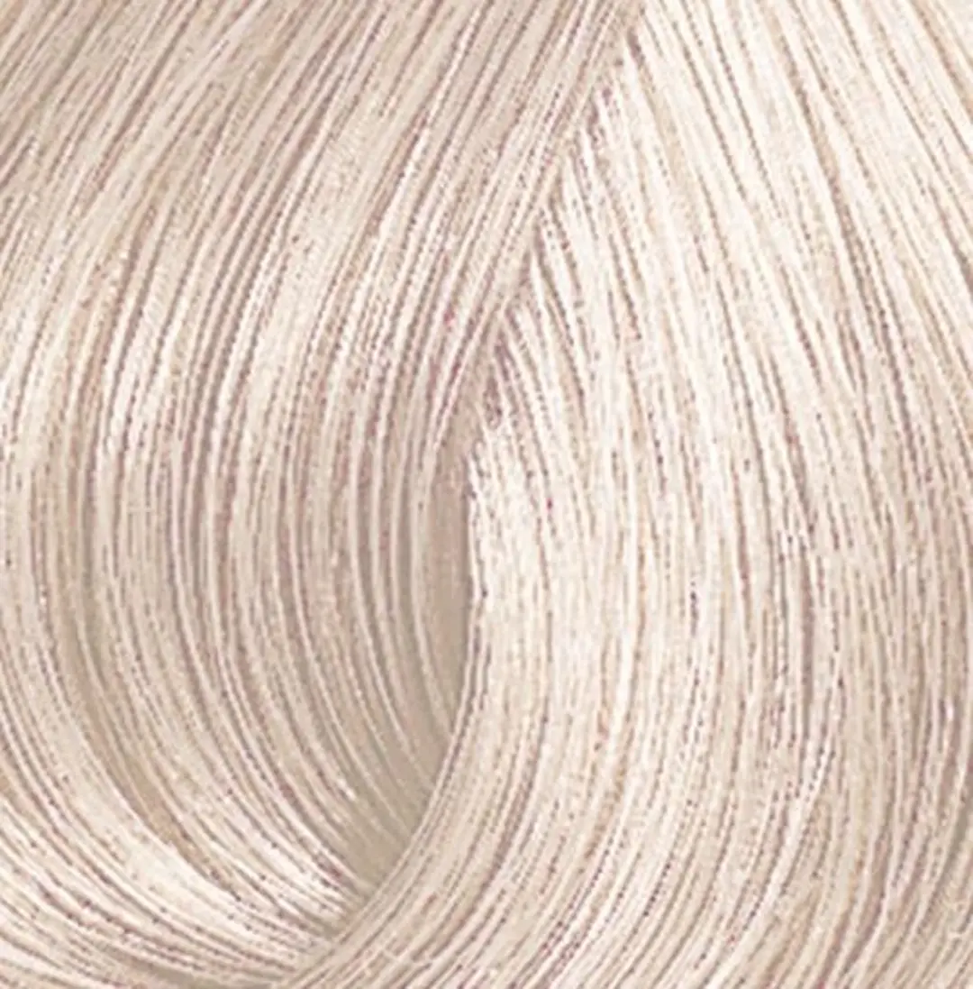 Wella Professionals Color Touch Nº 10/6 Permanent Haarkleur 60ml - Roze