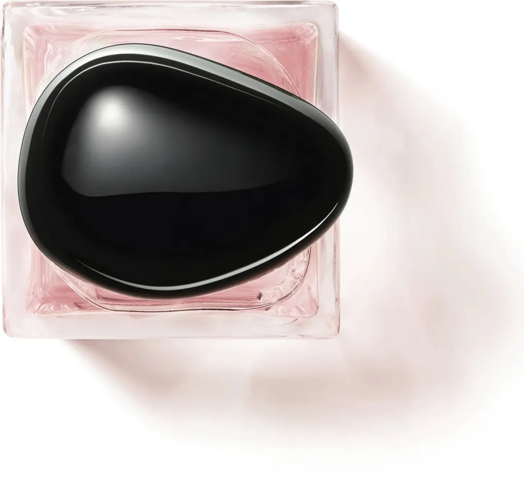 Giorgio Armani Prive Rose Milano Eau de Toilette 100ml