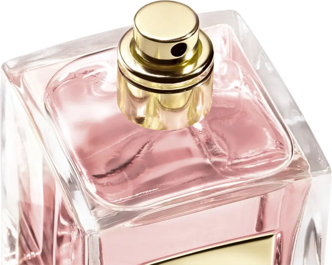 Giorgio Armani Prive Rose Milano Eau de Toilette 100ml