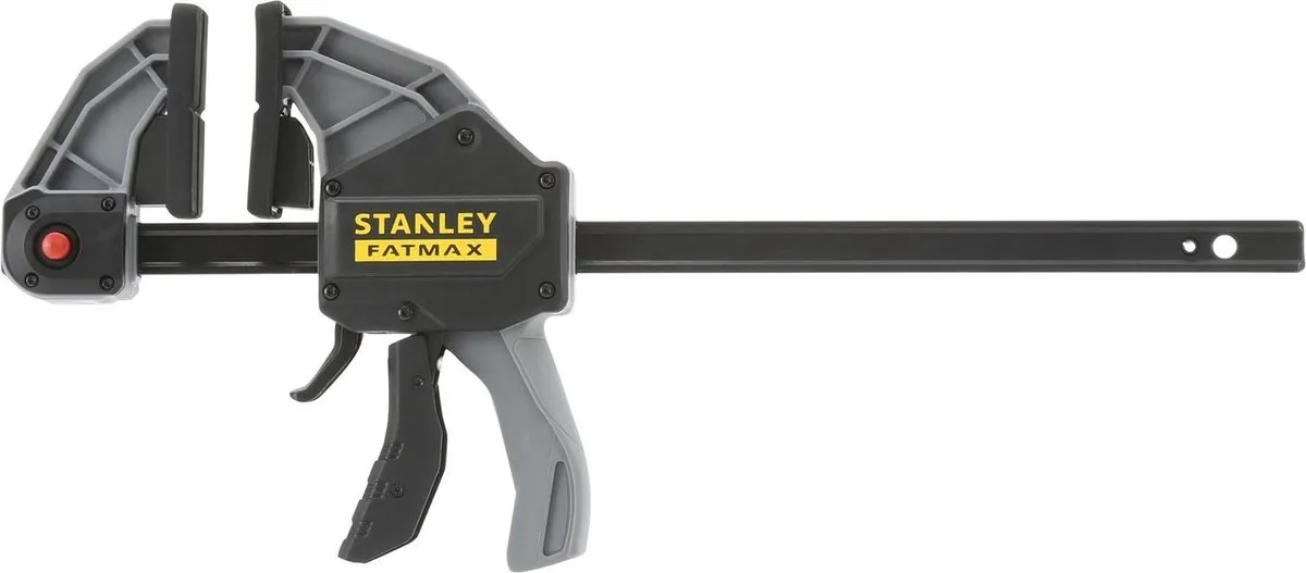Stanley FatMax FMHT0-83239 Eenhandsklem XL 300mm