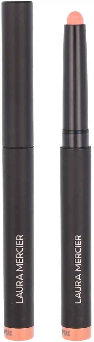 Laura Mercier Caviar Stick Oogschaduw - Peach 1.64g