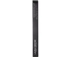 Laura Mercier Caviar Stick Oogschaduw - Peach 1.64g