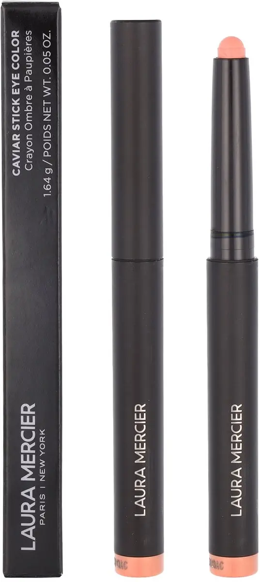 Laura Mercier Caviar Stick Oogschaduw