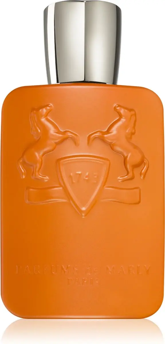 Parfums de Marly Althair Eau de Parfum 125ml