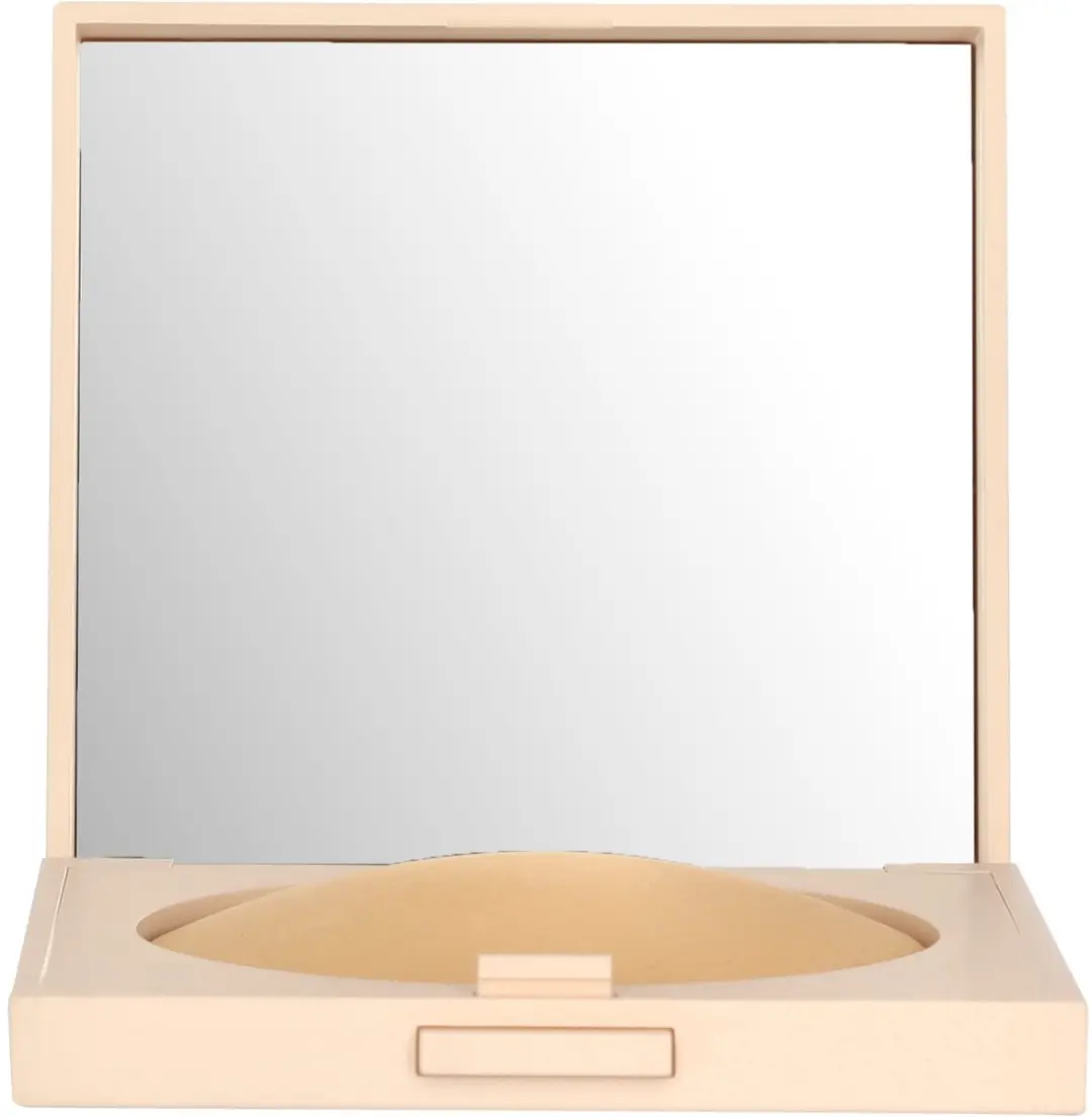 Laura Mercier Real Flawless Lumin Pressed Powder - Medium 7g