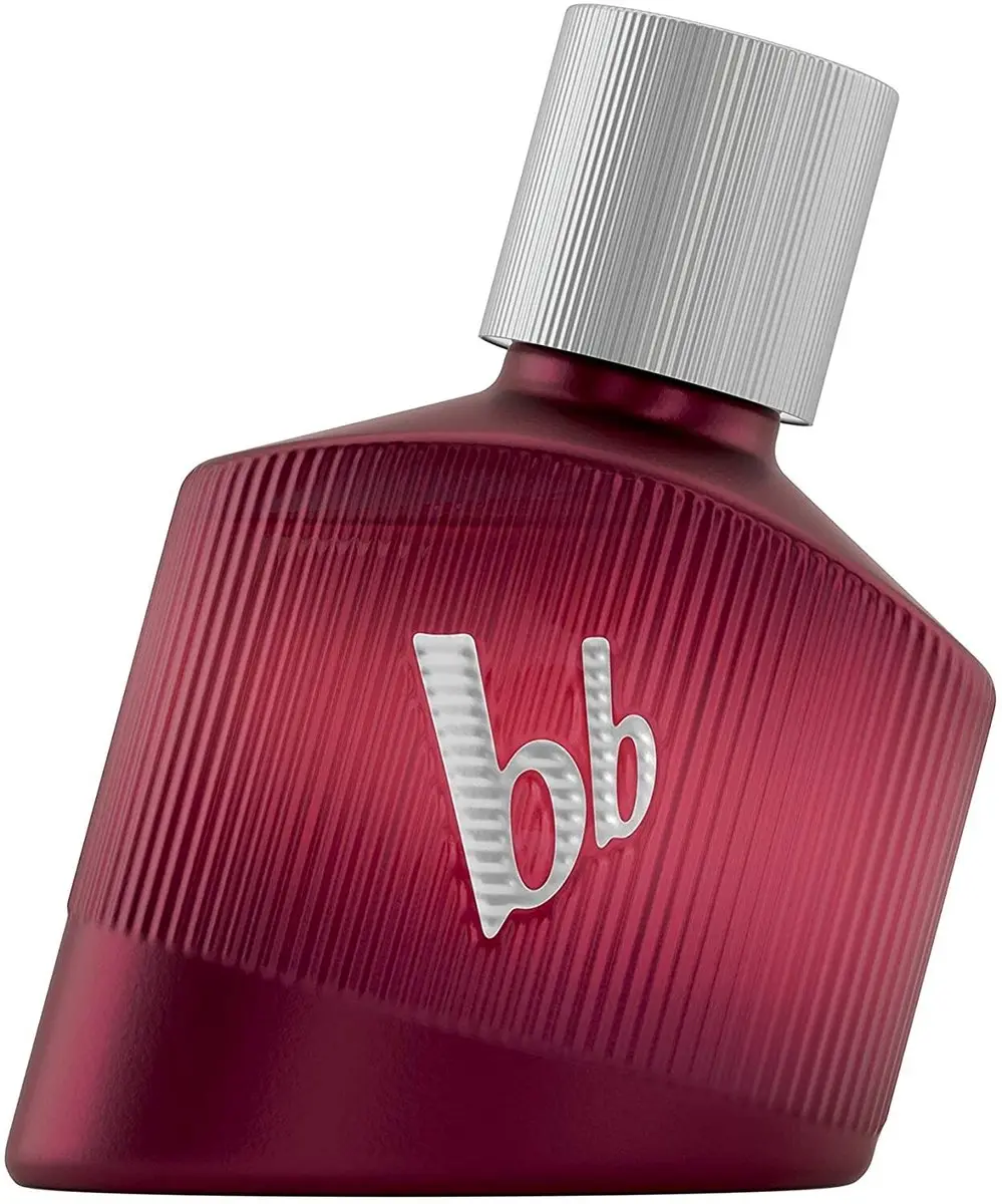 Bruno Banani Loyal Man Eau de Parfum 30ml