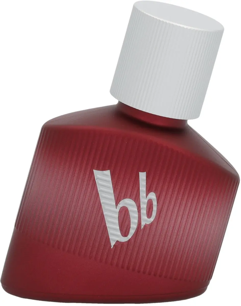 Bruno Banani Loyal Man Eau de Parfum 30ml