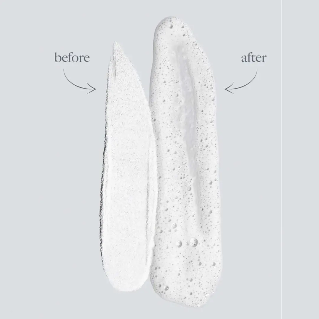 Dermalogica Daily Microfoliant Gezichtscrub 13ml